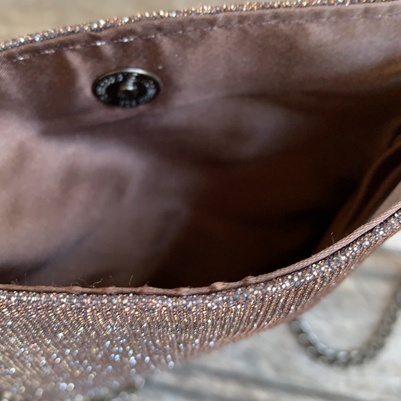 Jeweled Evening Bag - Picture 8 of 14